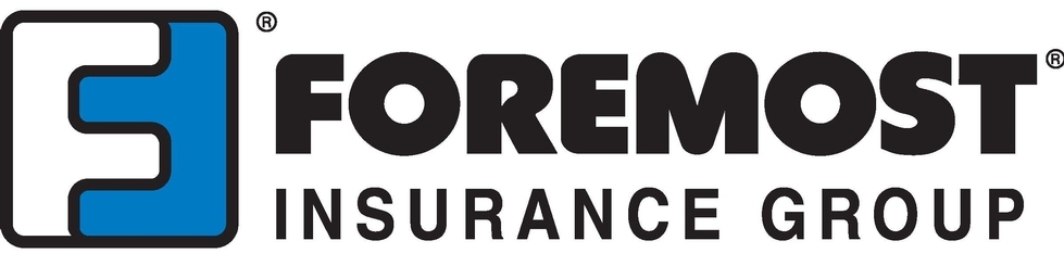 Foremost Insurance logo